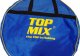 Чехол Top mix для садка круглый