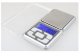 Весы Pocket Scale MH-200, 200гр.\0,01гр. 
