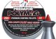 Пуля 5,5 мм JSB Predator Polymag, 200 шт