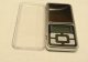 Весы Pocket Scale MH-500, 500гр.\0,1гр. 