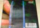 Диск DVD Плетеные лески