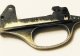 МЦ 21-12. Корпус УСМ 
