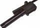 ИЖ-61. Ствол со ствольной коробкой, б/у