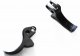 Walther PPK/S. Крючок спусковой 