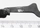 ПЯ. МР-353,446,6П35 (Викинг Ярыгина), Механизм спусковой, 53944