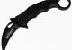 Нож Керамбит складной Fox Knives Maniago FA-30, N690Co