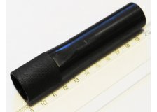 МЦ 21-12, ТОЗ-87. Насадок дульный, (1,0), 110 мм