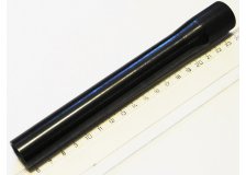 МЦ 21-12, ТОЗ-87. Насадок дульный, (1.0), 200 мм