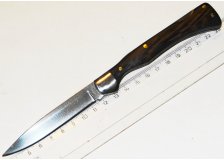 Нож складной Щурок 40х13 (S118)