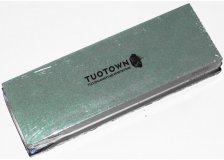 Станок для заточки с водным камнем Tuotown, 10000/3000 Grit