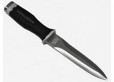 Нож Klein Tools