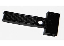 Borner Sport 704. Планка прицельная 
