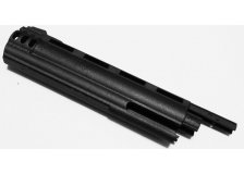 Borner Sport 704. Фальшствол