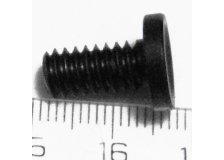 Stalker S PPK. Винт поджимной