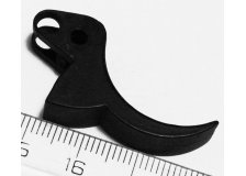 Stalker S PPK. Крючок спусковой