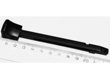 Stalker S PPK. Магазин