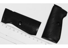 Stalker S PPK. Накладки рукояти, комплект