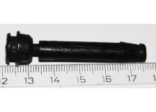 Сайга(АКМ) 7.62х39. Извлекатель разорванной гильзы