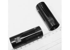 ВПО-205. Пламегаситель щелевой, 70 мм, 12 кал., Молот. 0-32