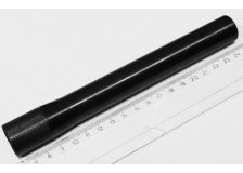 МЦ 21-12, ТОЗ-87. Насадок дульный, (0.5), 185 мм