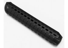 МР-155, 135. Цевье тактическое, пластик, DLG, Турция