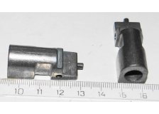 EKOL ES 66 C. Казенник