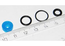 EKOL ES 55, 66 и др. Ремкомплект 4 кольца.