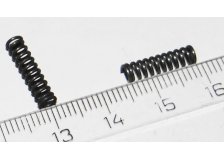 Гроза-021 Хорхе, 041. Пружина выбрасывателя