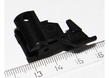 Гроза-021 Хорхе. Отражатель в сборе