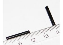 Гроза-021 Хорхе. Штифт спускового крючка