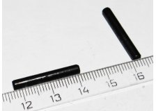 Гроза-021 Хорхе.Штифт курка