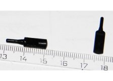 ИЖ-18МН. Боек