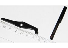 ИЖ-54Е. Рычаги взведения (комплект)