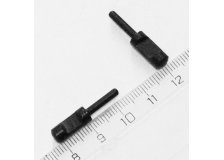 ИЖ-17, К, 18 (стар обр.). Боек (посад. диаметр 5,5 мм)