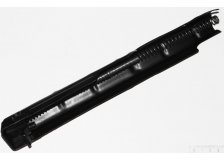 Тигр, СВД. Крышка ствольной коробки ребристая с возвратным механизмом, СОК-5, сб. 5