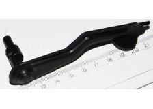 Тигр, СВД. Переводчик огня, СОК-5, сб. 5