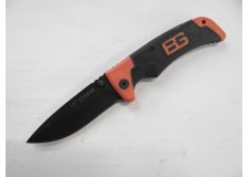 Нож Gerber 386