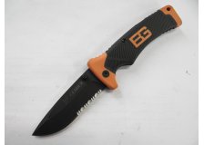 Нож Gerber 752