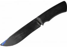 Нож Дик, 95х18, Тихонов