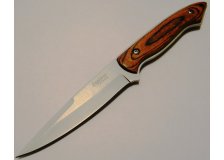 Нож К-261