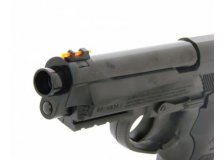 Пистолет 4,5 мм Borner Sport 306