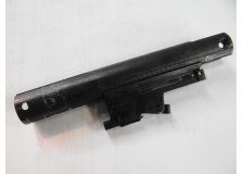 ИЖ-53. Ствольная коробка  