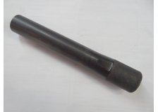МЦ 21-12, ТОЗ-87. Парадокс, 149 мм