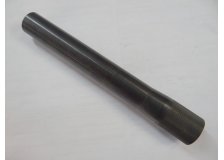 МЦ 21-12, ТОЗ-87. Парадокс, 173 мм