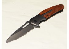 Нож Gerber 349