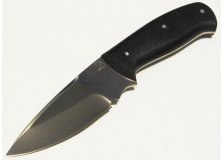 Нож Клык D2, Данилов