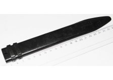 Ножны для штык-ножа АК-47