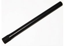 МЦ 21-12, ТОЗ-87. Насадок дульный, (0.75), 300 мм