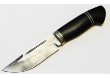 Нож Окунь-2, D2, Данилов