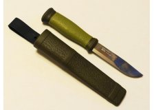 Нож MORA 2000 (10629), Швеция